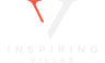 Inspiring Villas logo